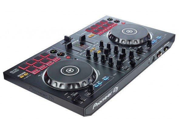 pioneer-dj-ddj-rb_578658757de93.jpg