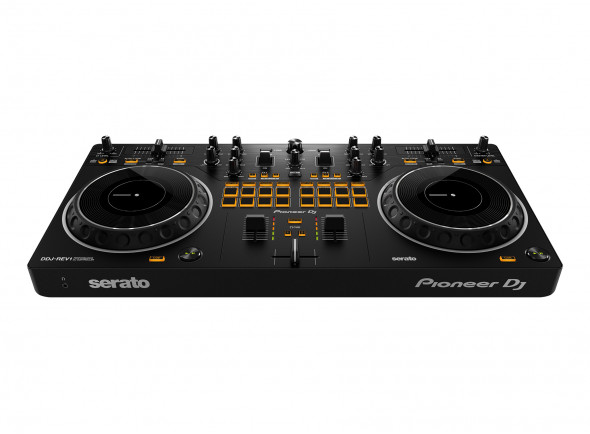 pioneer-dj-ddj-rev1_61e542c4ecb36.jpg