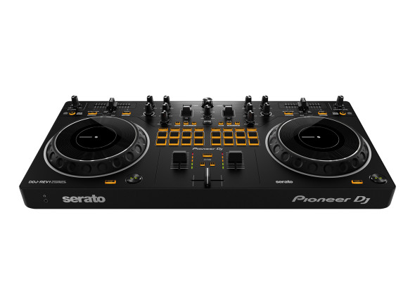 pioneer-dj-ddj-rev1_62b346ee246c9.jpg