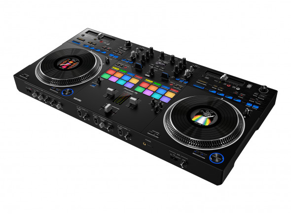 pioneer-dj-ddj-rev7_61e5423c5bf8c.jpg