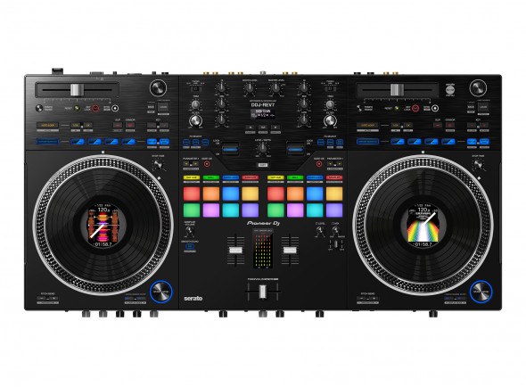 pioneer-dj-ddj-rev7_61e5423e92693.jpg