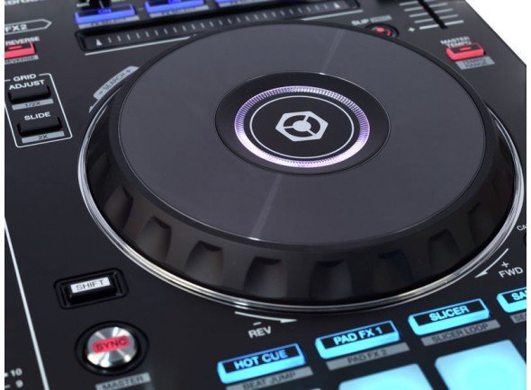 pioneer-dj-ddj-rr_57865fe291230.jpg