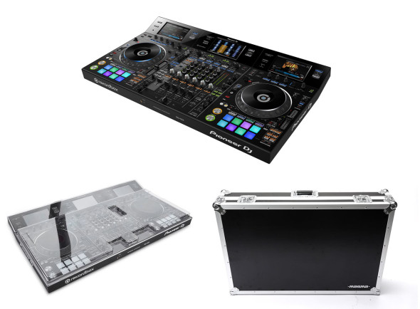 pioneer-dj-ddj-rzx-bundle_62c69cf2c6453.jpg