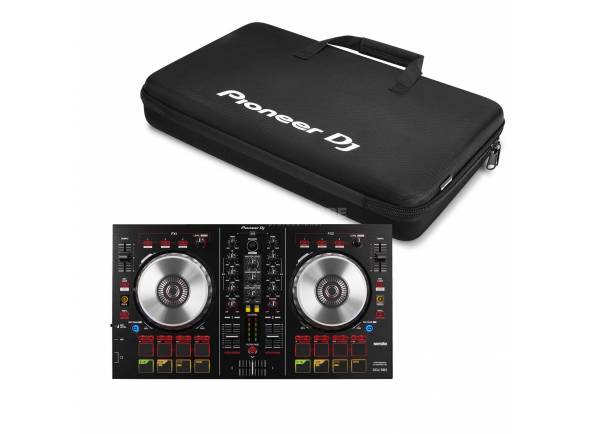 pioneer-dj-ddj-sb2-djc-b-bag-set_597b16313e443.jpg