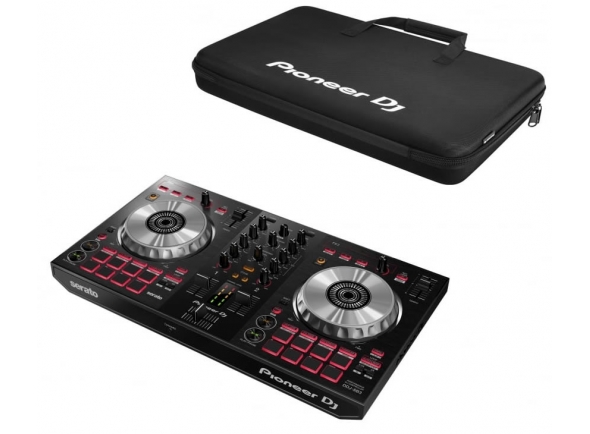 pioneer-dj-ddj-sb3-djc-b-wego3-saco_5ae98b7e70f84.jpg