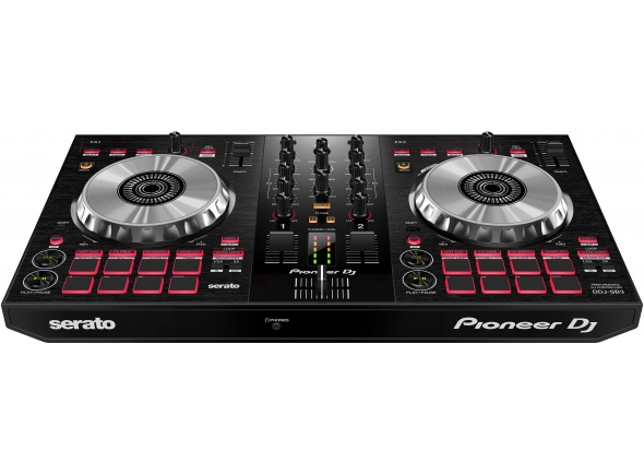 pioneer-dj-ddj-sb3-djc-b-wego3-saco_5ae98b7ed8fff.jpg