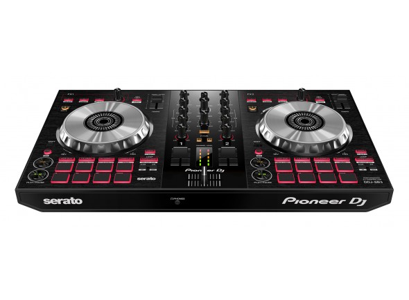 pioneer-dj-ddj-sb3_5f47cd7de9c2e.jpg