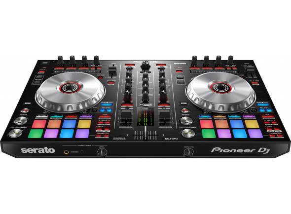 pioneer-dj-ddj-sr2_59c3cd5bafe6c.jpg