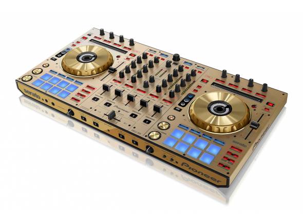 pioneer-dj-ddj-sx2-n-gold_59ef021fdcc86.jpg