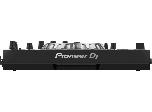 pioneer-dj-ddj-sx3_5b110d62ba1c8.jpg