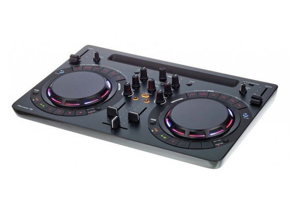 pioneer-dj-ddj-wego4-k_5836db6b67f52.jpg