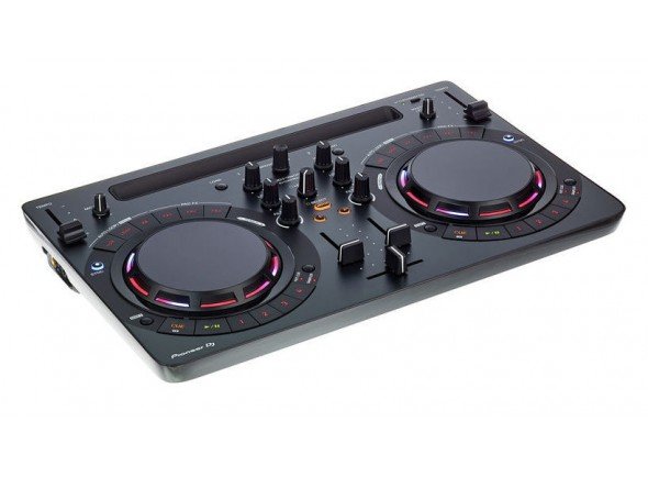 pioneer-dj-ddj-wego4-k_5836db6bb3ab4.jpg