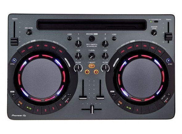 pioneer-dj-ddj-wego4-k_5836db6c22802.jpg