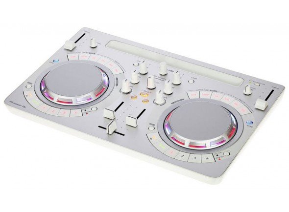 pioneer-dj-ddj-wego4-w_5836dbdc1568e.jpg