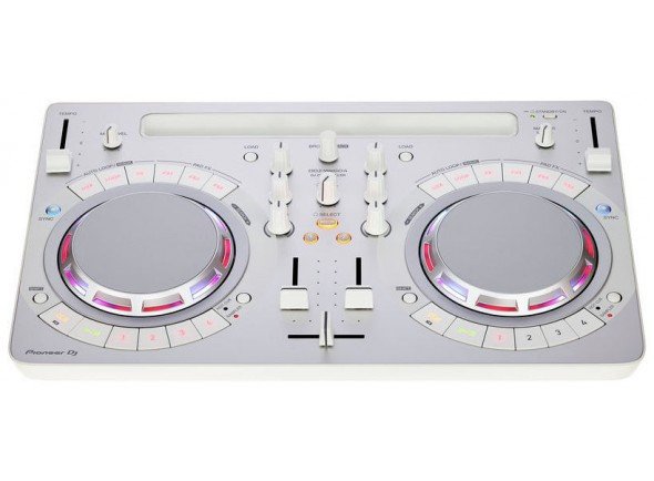 pioneer-dj-ddj-wego4-w_5836dbdc62a9a.jpg