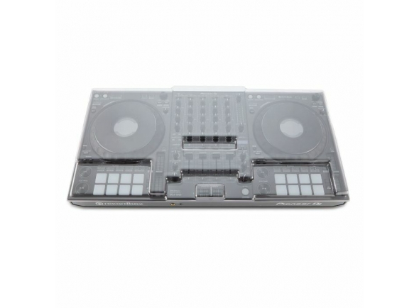 pioneer-dj-decksaver-ddj-1000_5b6071789fff4.jpg