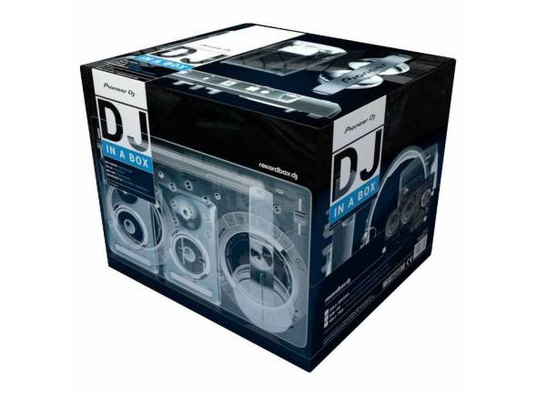 pioneer-dj-dj-starter-pack_5a5490a39cc23.jpg