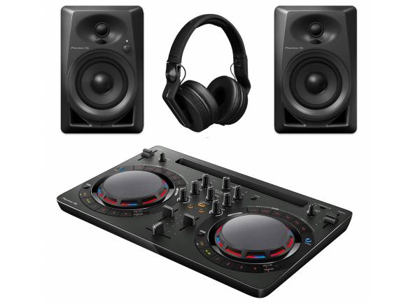 pioneer-dj-dj-starter-pack_5aa11a866888c.jpg