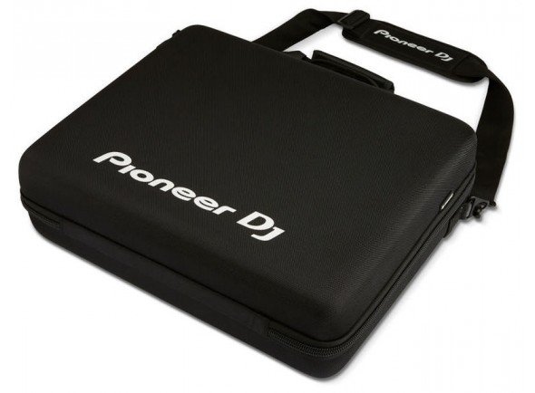 pioneer-dj-djc-1000-bag_58370f424c6a7.jpg