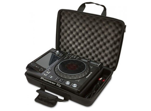 pioneer-dj-djc-1000-bag_58370f42b97bf.jpg