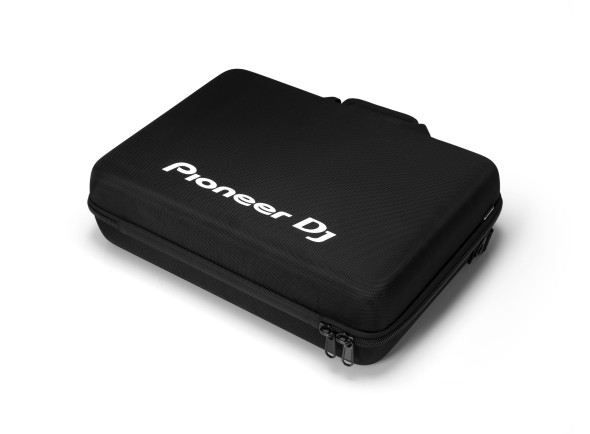 pioneer-dj-djc-2chm-bag_6878b53374443.jpg