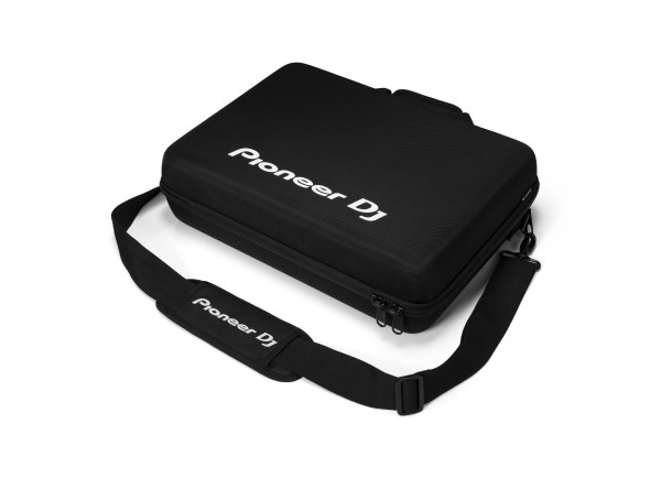 pioneer-dj-djc-2chm-bag_6878b53765346.jpg
