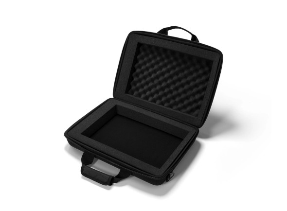 pioneer-dj-djc-2chm-bag_6878b53c42164.jpg