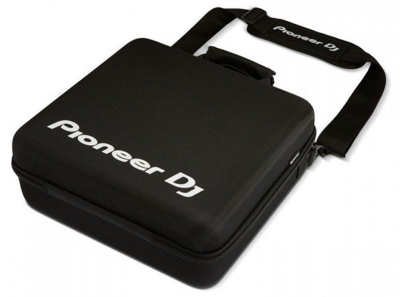 pioneer-dj-djc-700-bag_58370ed0dc8ee.jpg