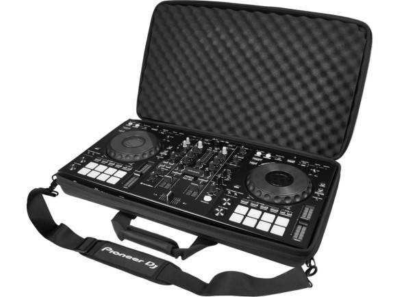 pioneer-dj-djc-800-bag_64678ccf723d5.jpg