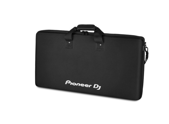 pioneer-dj-djc-800-bag_64678cd034b10.jpg