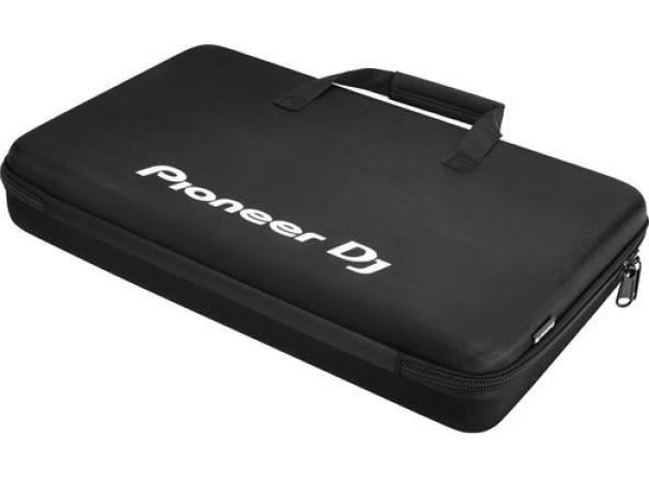 pioneer-dj-djc-b-bag_64e62127b0006.jpg