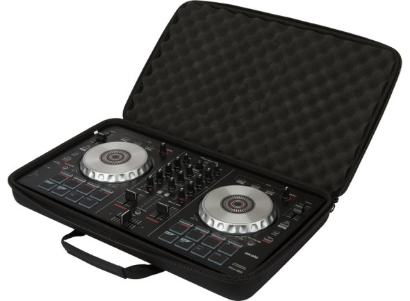 pioneer-dj-djc-b-bag_64e62127df28b.jpg