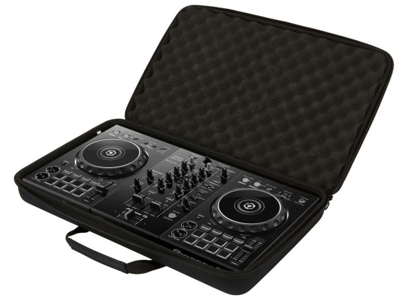 pioneer-dj-djc-b-bag_64e621282d12a.jpg