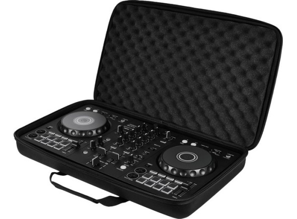 pioneer-dj-djc-b-bag_64e62128a9da5.jpg