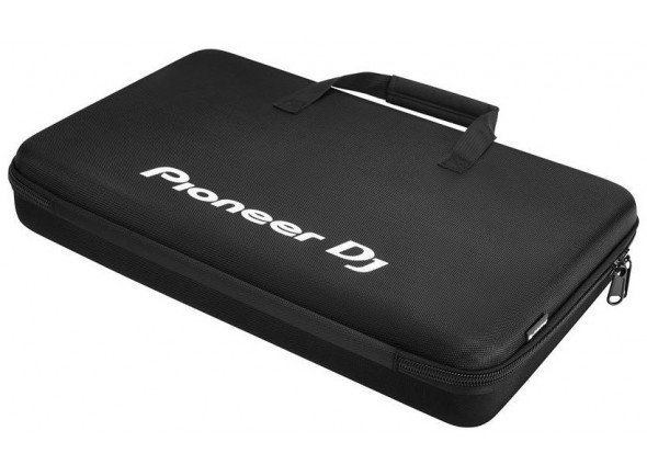 pioneer-dj-djc-b-wego-bag_589d85f39d79a.jpg