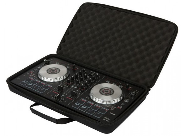 pioneer-dj-djc-b-wego-bag_589d85f4131b5.jpg