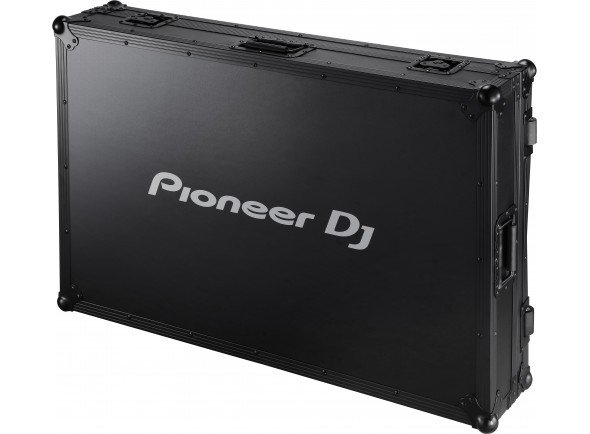 pioneer-dj-djc-fltrzx_586cffc2b01d0.jpg