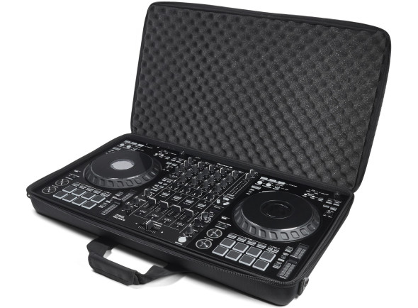 pioneer-dj-djc-flx-10-bag_64511410e6988.jpg