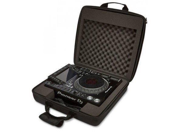 pioneer-dj-djc-nxs2-bag_5837105e62ec6.jpg