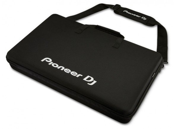 pioneer-dj-djc-r-bag_58370e659f021.jpg