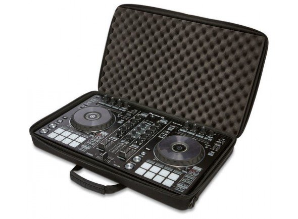 pioneer-dj-djc-r-bag_58370e660772a.jpg