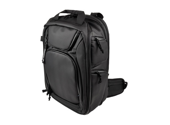 pioneer-dj-djc-rucksack_64678dd1d20f8.jpg