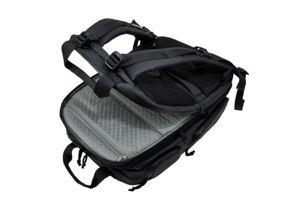 pioneer-dj-djc-rucksack_64678dd282cb1.jpg