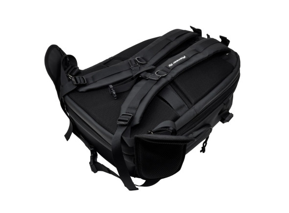 pioneer-dj-djc-rucksack_64678dd2d7874.jpg