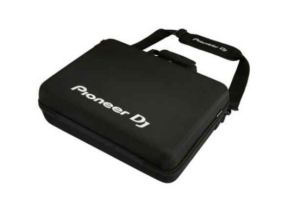 pioneer-dj-djc-s11-bag_64678c724ca84.jpg