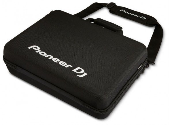 pioneer-dj-djc-s9-bag_58370fa5c0bb6.jpg