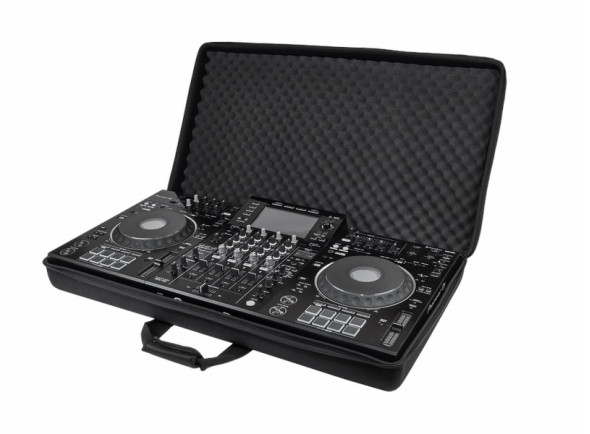 pioneer-dj-djc-xz-bag_64678bfa96041.jpg