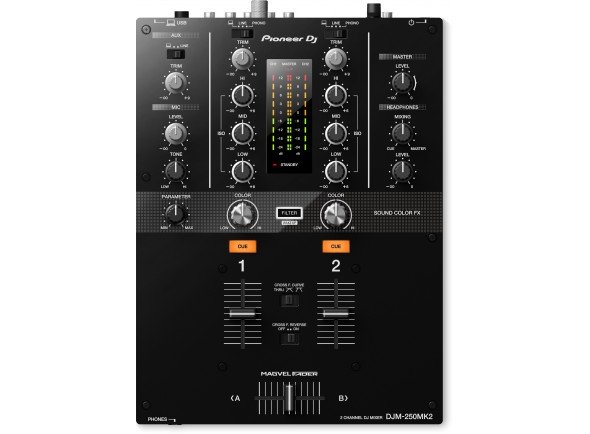 pioneer-dj-djm-250mk2_58e4c14cbbf0d.jpg