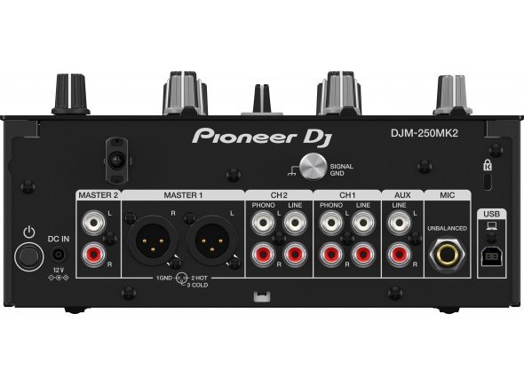 pioneer-dj-djm-250mk2_58e4c151a5fc6.jpg