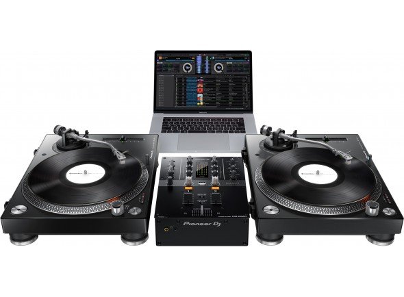 pioneer-dj-djm-250mk2_58e4c154b2e2e.jpg